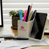 Featured Busan Wireless Charger and Organiser